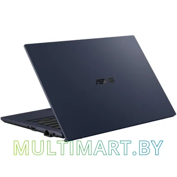 Ноутбук ASUS Expertbook B1 B1500CEAE-BQ2003R (90NX0441-M23810) картинка 9